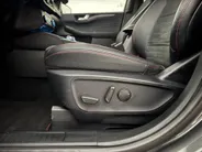 Ford Kuga 2.5 PHEV ST-Line X | Winterpack | Driver Assistance Pack | Technology Pack |