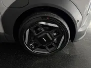 Kia EV2 61 kWh 135pk (5-zits) GT-Line