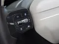 Kia EV5 GT-Line Bus Edition 81.4kWh Afn.Trekhaak-Allseason