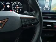 CUPRA Formentor VZ 1.4 e-HYBRID 205 PK | Navi | Carplay | LED | Camera | 19'