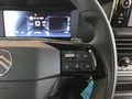Citroën ë-Jumpy L2 136 75 kWh | Surround NAV | 3 zitpl