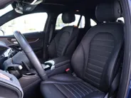 Mercedes-Benz EQC 400 4MATIC Premium Plus 80 kWh l Trekhaak l Keyless l Stoelverwarming