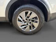 Nissan QASHQAI 1.3 MHEV Acenta | TREKHAAK | CLIMATE | PANO DAK | ACHTERUITRIJCAMERA | CARPLAY |