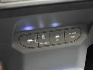 Kia EV3 81,4 kWh 204pk GT-PlusLine NIEUW - SNEL LEVERBAAR