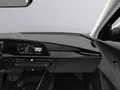 Kia Niro 1.6 GDi Hybrid DynamicLine