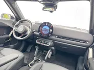 MINI Aceman E John Cooper Works M 42.5 kWh
