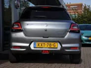 Suzuki Swift 1.2 Select SmartHyb. Camera PDC