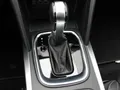 Renault Megane E-Tech Estate 1.6 Plug-In Hybrid 160 PK Intens | Automaat | Pack easy | Pack Drive |