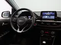 Kia Picanto 1.0 DPi DynamicPlusLine