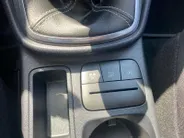 Ford Fiesta 5-deurs 1.0 EcoBoost Hybrid Titanium NL auto | Apple CarPlay / Android-Auto | lm velgen | parkeersensoren | etc.