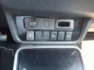 Mitsubishi Outlander 2.4 PHEV Pure Automaat | Airco/Ecc | Android/Apple carplay | Trekhak | PDC/Camera | Stoel verwaring | 1 jaar garantie