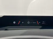 BMW iX3 40 eDrive