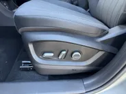 Chery Tiggo 8 Unique PHEV 7 persoons | Panoramadak | Stoelverwarming en koeling | 360 graden camera | 7 jaar garantie