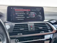 BMW X3 M40i xDrive