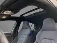 Volkswagen Golf 1.4eHybrid 180kW/245PK GTE · Panoramadak · Navigatie · Apple/Android Car Play