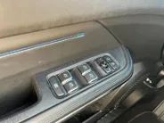 Lynk & Co 01 1.5 PHEV autom. 260pk Panodak | LED | 20' | CarPlay | Stoelverwarming | etc.
