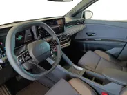 Renault 5 urban range techno 40 kWh Uit voorraad leverbaar op = op