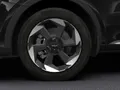 Kia Sorento 1.6 T-GDi Plug-in Hybrid 4WD ExecutiveLine 7p
