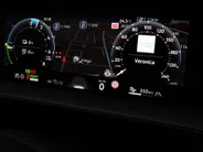 Volkswagen Tayron 1.5 272pk DSG eHybrid R-Line Edition · Panoramadak · 360 Camera · Wegklapbare Trekhaak · Black Style · 20'' Inch · Garantie t/m 17-11-2029 of 100.000km