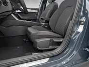 SEAT Leon Sportstourer FR Business 1.5 eHybrid 150 kW / 204 PK Station | Technology Pack | 18'' Lichtmetalen velgen | 5000,- Herwaardering!!