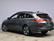 Hyundai i30 Wagon 1.0 T-GDI 115pk Comfort