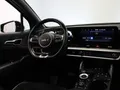 Kia Sportage 1.6 T-GDi Hybrid GT-PlusLine