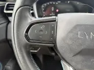 Lynk & Co 01 1.5 | Zeer netjes! | Panoramadak, LM Velgen, memory seat, TREKGEWICHT 1800KG!! | NU Rijklaarprijs! Incl.12 Maanden, APK, Onderhoudsbeurt etc! Premiumpakket gratis!
