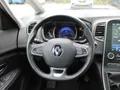 Renault Scénic 1.3 TCe Intens 140 PK | Trekhaak | Panoramisch dak | ECC | Camera achter | 1850 KG geremd |