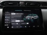 Leapmotor T03 Design 37.3 kWh | Boek nu uw proefrit | Glazen dak | Camera | LMV | PDC