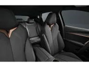 CUPRA Tavascan Essential | Achteruitrijcamera | Digitaal instrumentenpaneel (Virtual Cockpit) | Draadloze Apple CarPlay™, Android Auto™