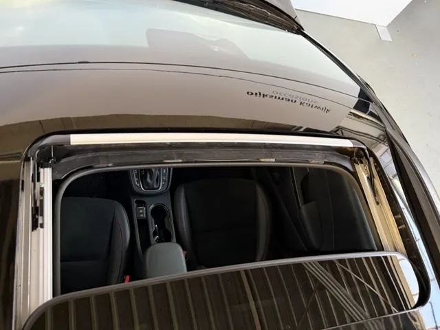 Hyundai Kona N Line Automaat