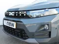 Dacia Jogger 1.8 hybrid 155 PK limited edition 7p. NIEUW TE BESTELLEN