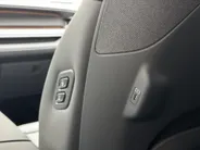Kia EV9 99,8kWh 204pk RWD Air I Nieuw te bestellen I