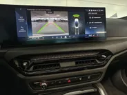 BMW 4 Serie Cabrio 420i High Executive