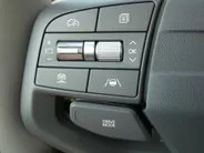 Kia EV3 81,4 kWh 204pk Plus Advanced