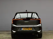 Kia Picanto 1.0 DPi 63pk 4-zits DynamicPlusLine Navi Cruise