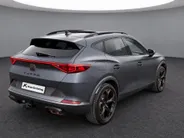 CUPRA Formentor 1.4e-Hybrid 180kW/245PK VZ · Panoramadak · Trekhaak · BEATS audio · Camera + Parkeersensoren