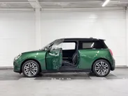 MINI Cooper 3-deurs Electric Cooper E Classic