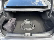 Mercedes-Benz CLA 250 e AMG Line | Adapt. Cruise Control | Rondomzicht camera | Apple Carplay/Android Auto | 18' inch velgen |