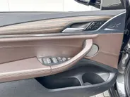BMW iX3 High Executive