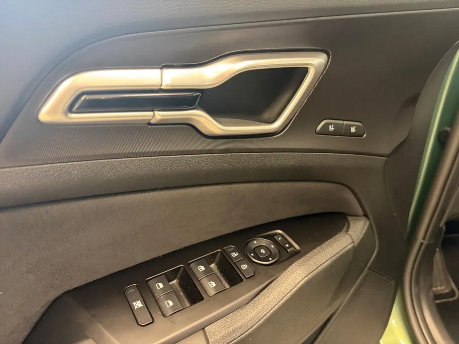Kia Sportage 1.6 HYBRID | GT-PLUS LINE | PANODAK | NL-AUTO | NIEUWE MODEL |