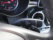 Mercedes-Benz GLC 250 4MATIC Premium Plus | Elek. stoelverstelling + achterklep | Stoelverwarming | Navi | Camera | Leer | Dodehoek detectie | 19' LM |