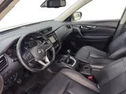 Nissan X-Trail 1.6 DIG-T Tekna | STOEL/ ACHTERBANK VERWARMING | PANORAMA DAK | 360 CAMERA
