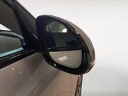 Genesis GV60 84 KWH | FIRST EDITION | DIRECT LEVERBAAR |