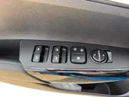 Kia Picanto 1.0 DPI DynamicLine 1e Eigenaar | Cruise control adaptief en stuurhulp | Camera | Navigatie | Carplay & Android Auto | Fabrieksgarantie tot 5-2-2032 + 3x 1 jaar* | NAP