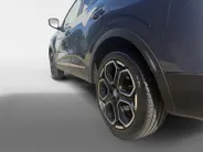 Renault Kadjar 1.2 TCe Sport Edition | Automaat | Parkeersensoren | Camera | Cruise & Climate Control | Panoramadak | Navigatie | Bluetooth | 12 Maanden BOVAG Garantie