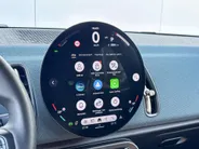 MINI Countryman Electric E Favoured M