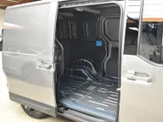 Kia PV5 Cargo 71,2 kWh 163pk L2H1 ELITE NIEUW