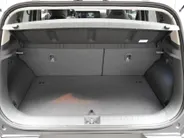 Kia EV2 42,2 kWh 147pk Plus Advanced