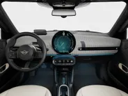 MINI Cooper 3-deurs Electric Cooper SE Favoured M 54.2 kWh